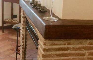 Renaissance Boutique House - Foto 35