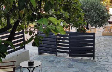 ISMINI STUDIOS - Foto 4