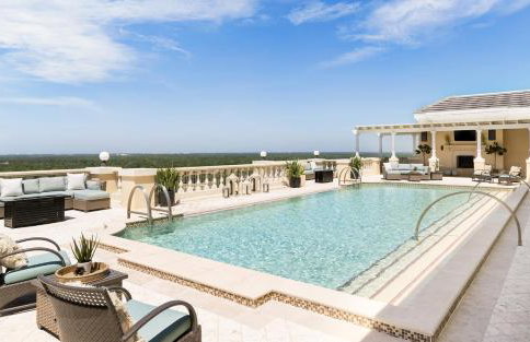 Beautiful House with Pool in Reunion Orlando 10 minutes from Disney - Foto 80