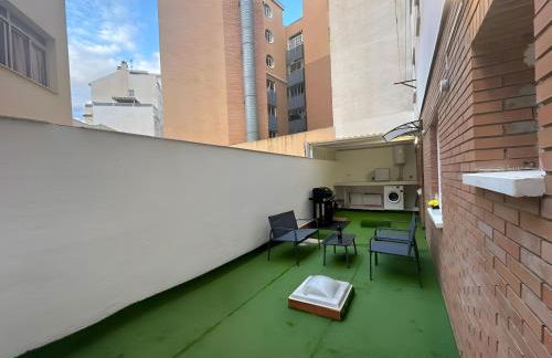 Mediterranean Breeze - Photo 25