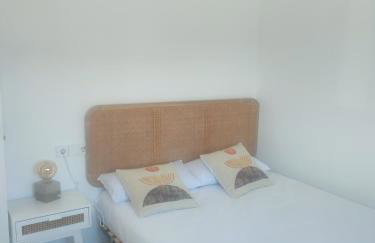 Tu refugio junto al mar te espera - Foto 33