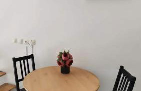 Casa natura - Olib, gem of islands - Photo 22