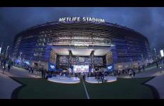 Urban Oasis Spacious 3BR 2BA Patio Near NYC EWR American Dream Mall - Photo 25