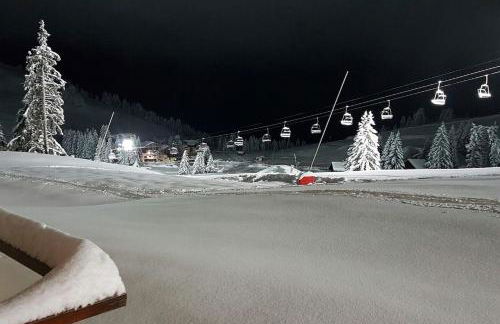 les Grands Balcons de l'Etale - Photo 32