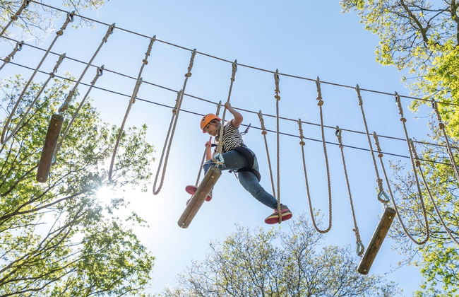 Charming Home w/ Garden - Photo 15