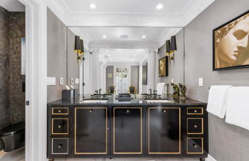 La Petite Maison by ACME House Company - Foto 37