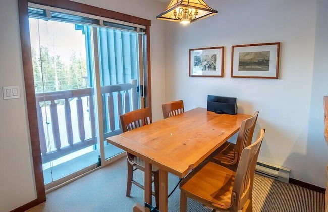 Snow Creek Lodge by Fernie Lodging Co - Photo 70