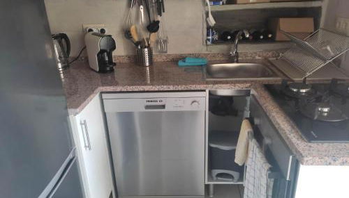 Petite Vista Douro - Foto 5