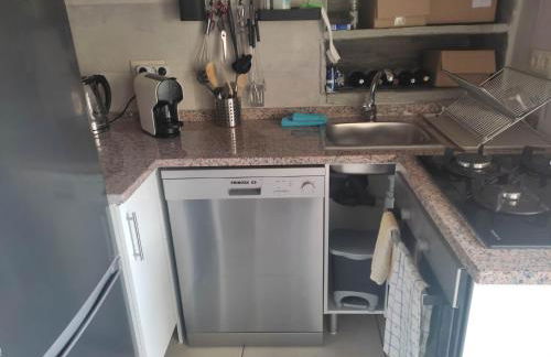 Petite Vista Douro - Foto 5