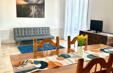 Il Rifugio delle Cascate - Foto 1