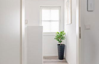 Barockes Refugium I 10 Minuten zum Europa-Park - Foto 26