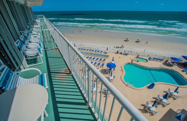 Sea Club IV - Foto 57