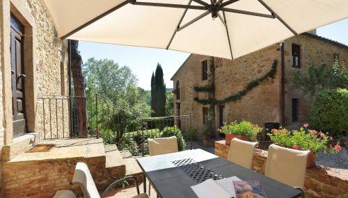 Il Lebbio Agriresort - Foto 5