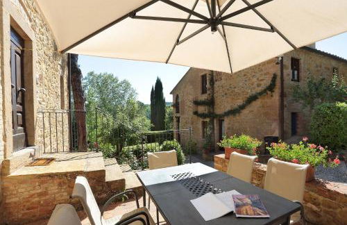 Il Lebbio Agriresort - Photo 5