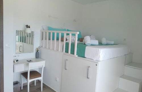 Gennadi Villa Mary - Foto 42