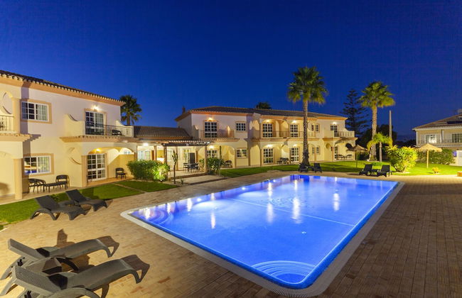 Atalaia Sol - Foto 24