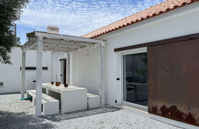 Fazenda do Pomar - Foto 59