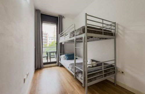 The Lonely Chimney Apartments - Foto 56