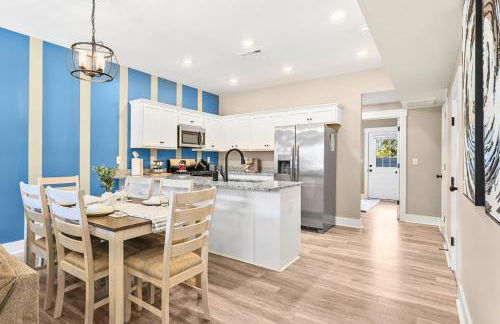 3BR Family Home! GAMES! Playground! - Foto 3