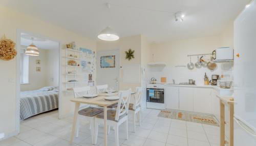 Grain de vanille - Foto 2