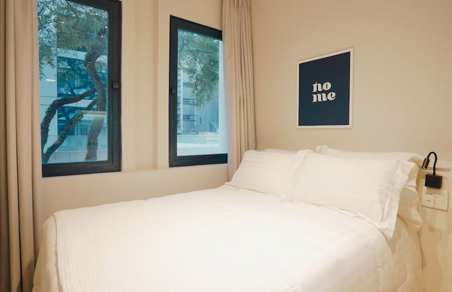 Apê Av Paulista Haddock Lobo - Foto 34