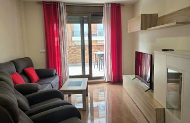 Ancla Spaces nuevo apt cerca del mar, sin vistas - Foto 11