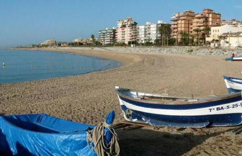 Costa Maresme Barcelona , Relax & Pool - Foto 60