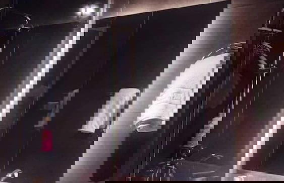 Misk Apartments - Foto 11