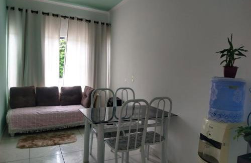 Casa de temporada - Foto 27