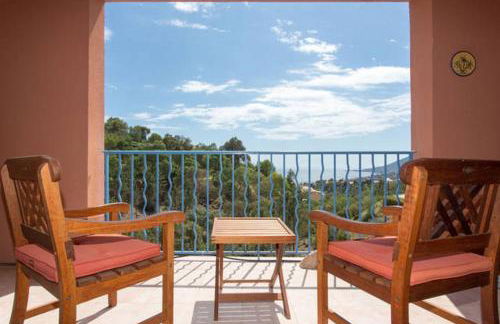 Rochemarine - Foto 1