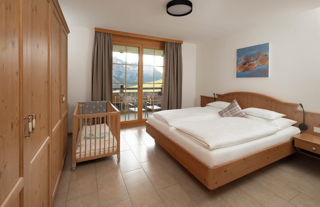AlpinLodges Kühtai - Foto 19