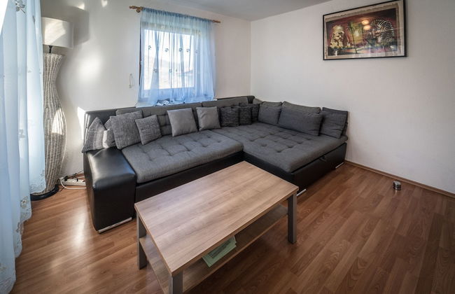 Casa Melissa - Photo 15