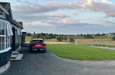 The Holiday Home at 48b - Foto 25