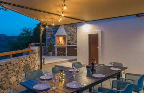 Villa Paola - Photo 21