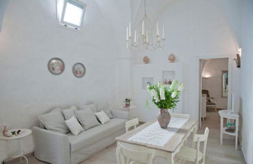 Nonna Mina - Foto 15