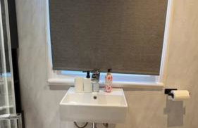 Cosy central studio close to local attractions - Foto 6