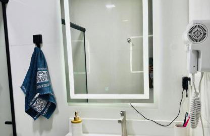 Panoramic Rio Apartment - Downtown - RJ - Foto 19