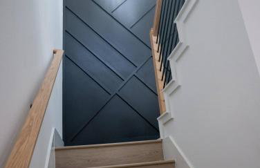 Luxe Stay near Downtown Dallas - Foto 18