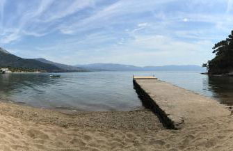 Studios Limnionas - Foto 63