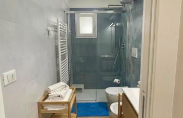 Casa Vacanze La Terrazza - Foto 19