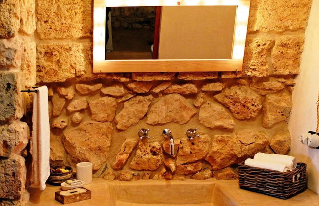 Agriturismo Le Fornelle - Foto 31