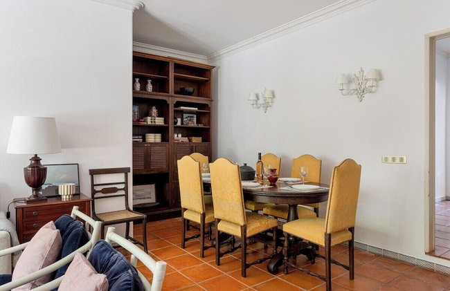 Casa de São Pedro - Foto 99