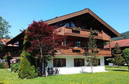 Ferienwohnung Bettina - Foto 13