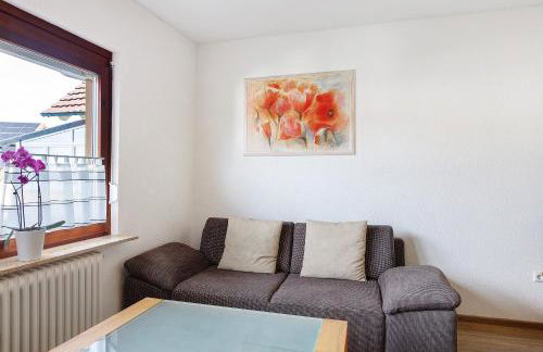 Ferienwohnung Hewenpanorama - Photo 38
