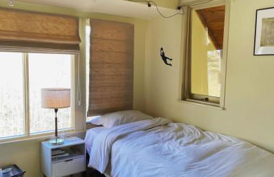 Mountain House - Foto 19