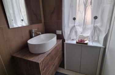 Cà Fiamma 2 - Foto 16