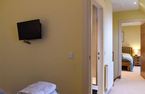 The Haymakers - Photo 6