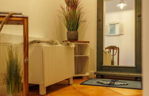 Stein W28 Cutty-Sark - Foto 59