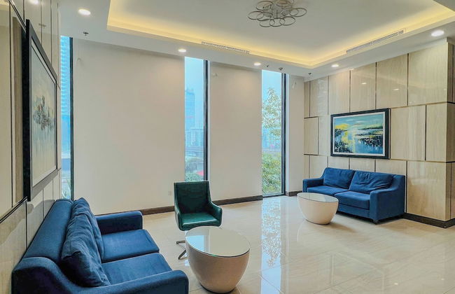 Vinhomes Skylake - Quylodge - Photo 2