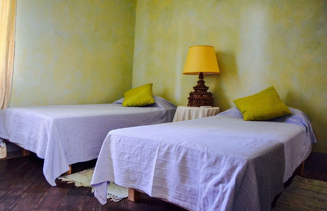 Ars Naturae Biologic Farm - Foto 14